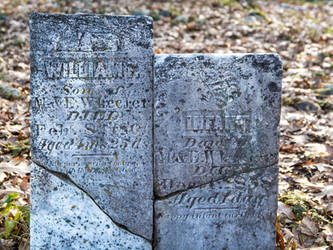 Old West Grave 160223-240