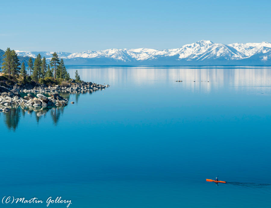 East Shore Clear water160420-14-2