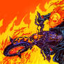 Ghost Rider