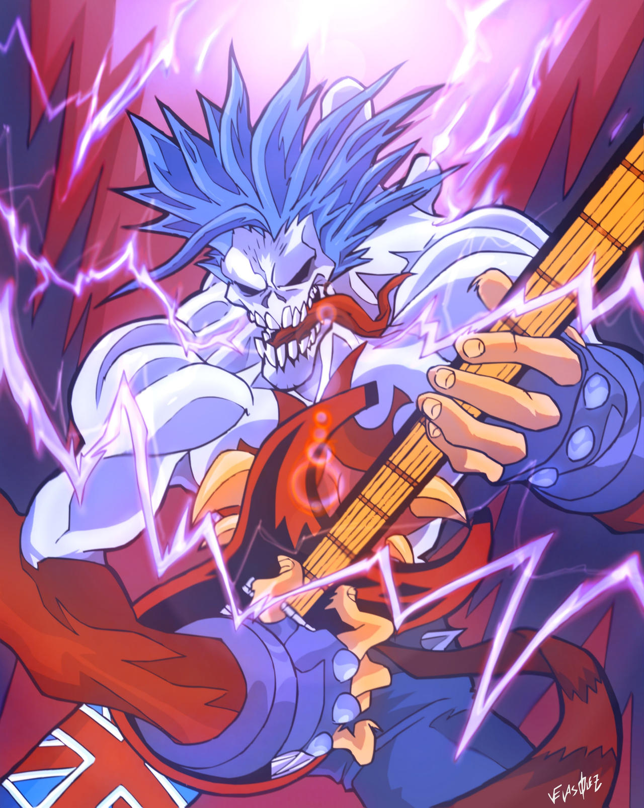 Lord Raper Lord raptor by NeonRockingVisuals on DeviantArt