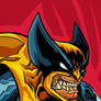 Wolverine_SNIKT