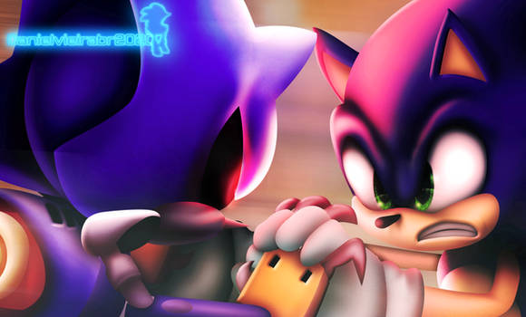 Sonic Colors Rise of the Wisps png (1) by jalonct on DeviantArt