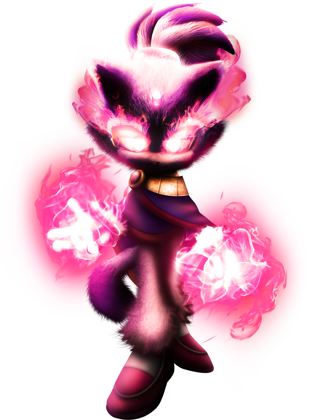 Sonic Colors: Rise of the Wisps Movie edit by DanielVieiraBr2020 on  DeviantArt