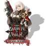 Dawn of War II