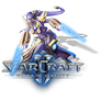 StarCraft 2