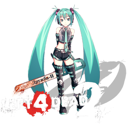 Left 4 Dead 2