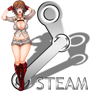 STEAM