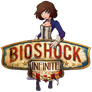 BioShock Infinite