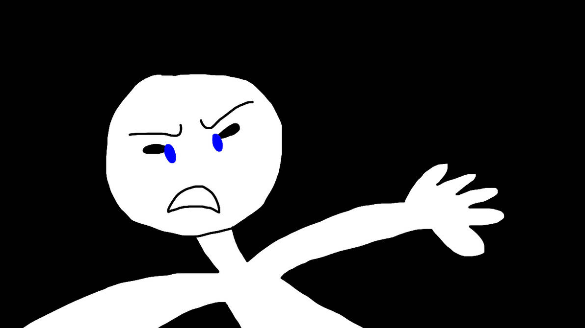 StoryBoard 60 Of 80 By SuperG Bot On DeviantArt storyboard-60-of-80-by-superg-bot-on-deviantart