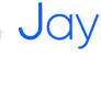 Jay Regan Wright Television 2023 Logo  Horizontal 
