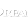 Dreamworks Text By Theorangesunburst Deb5qdg