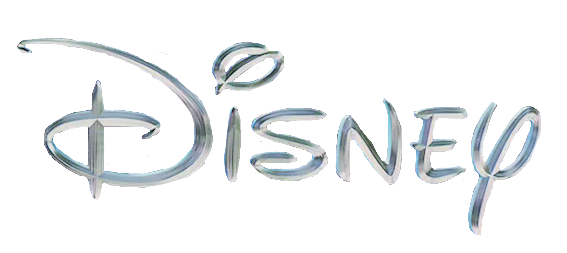 Disney Wordmark Text 2011 2022 By Paramountpictu by Goliath424335 on ...