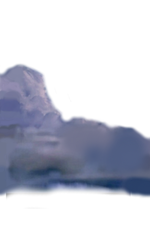 Dreamworks Skg Clouds Part 2 by Goliath424335 on DeviantArt