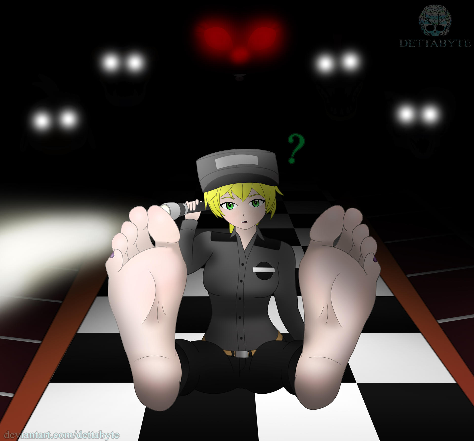 Deviantart Facesitting - pvg0nu4