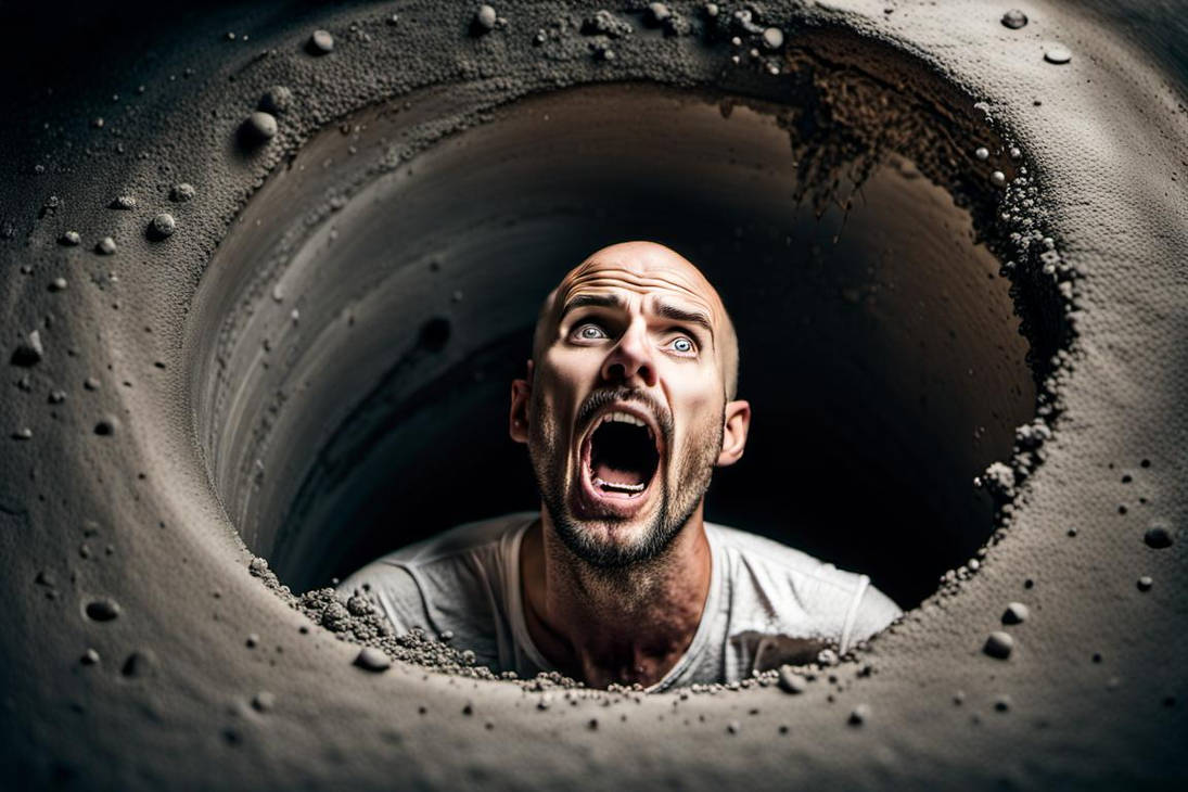 man shaved Head Huddleson recommends Surprise sex from behind