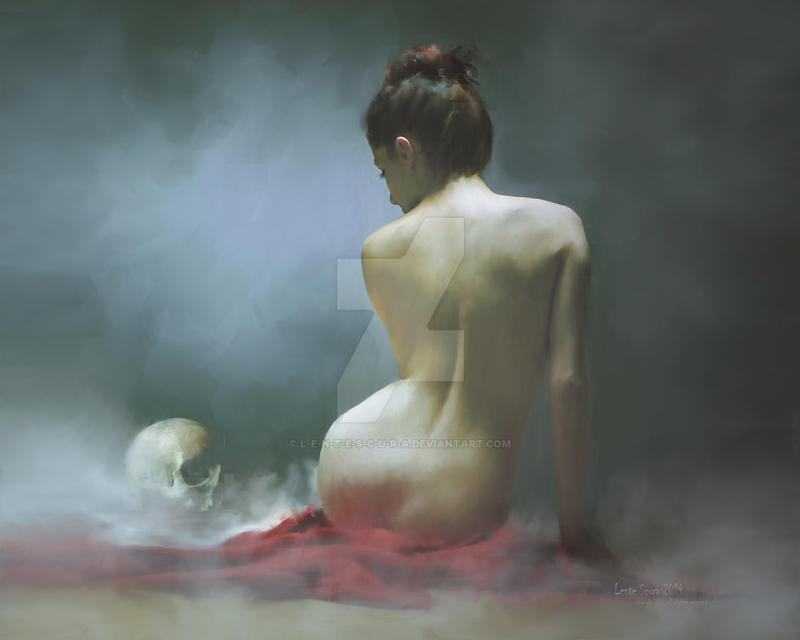 L'oracolo dei Sogni