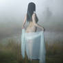 La Subduzione di Lilith