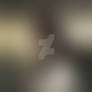 La Regina Veneziana