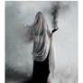 Nel Silenzio Bianco