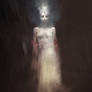 Il Regno di Persefone