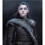 Arya Stark