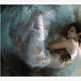 Il Mare Dentro di Me