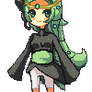 PKJP :: Yoora Pixel