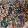 FAIRY TAIL