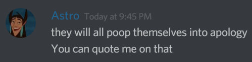 Poops McGee by PeachyFade on DeviantArt