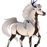5159 | Shrike
