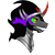 King Sombra Icon 1