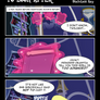 To Look After Page 1