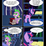 To Look After Page 2