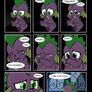 To Look After Page 12