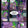 To Look After Page 26