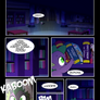 To Look After - Deleted Scene - Page 2
