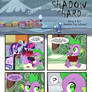 The Shadow Shard Page 1