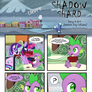 The Shadow Shard Page 1