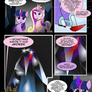 The Shadow Shard Page 5