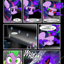 The Shadow Shard Page 6