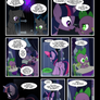 The Shadow Shard Page 9