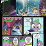 The Shadow Shard Page 12