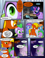 The Shadow Shard Page 15