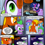 The Shadow Shard Page 15