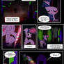 The Shadow Shard Page 66