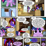 The Shadow Shard Page 21