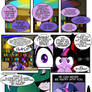 The Shadow Shard Page 22