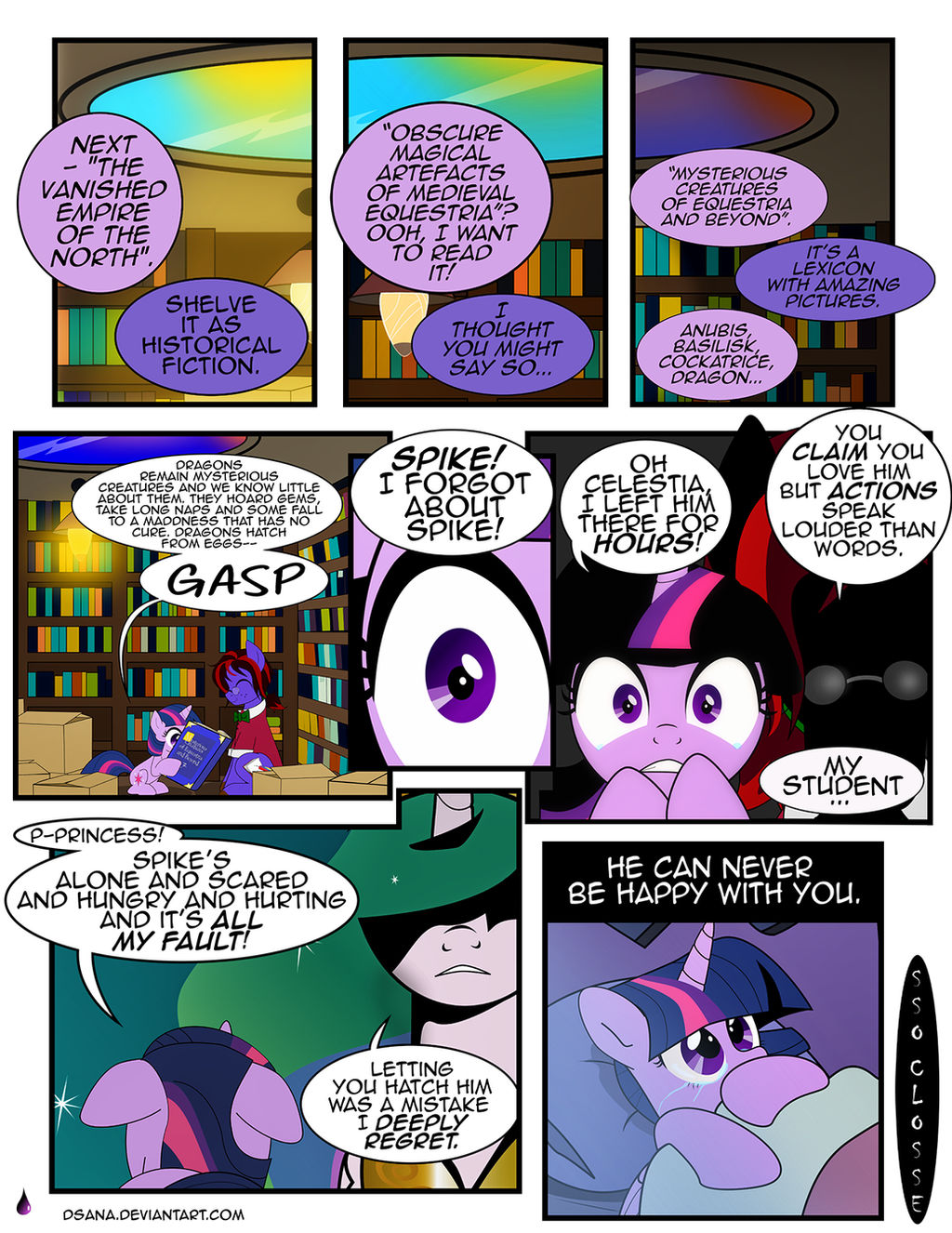 The Shadow Shard Page 22