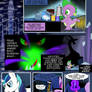 The Shadow Shard Page 23