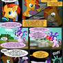 The Shadow Shard Page 32